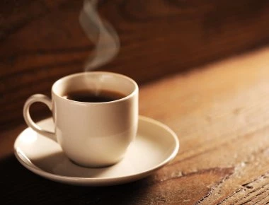 Σκέτος καφές «βαρής»: Η επιστημονική εξήγηση για όσους απολαμβάνουν έτσι τον καφέ τους